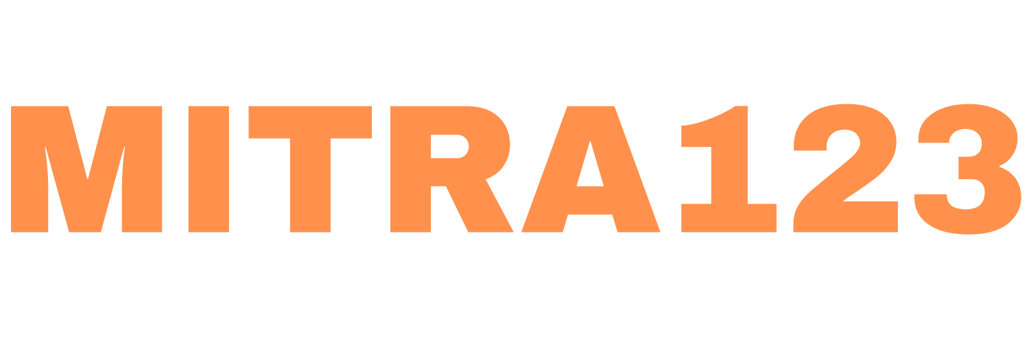 MITRA123